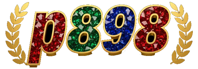 p898