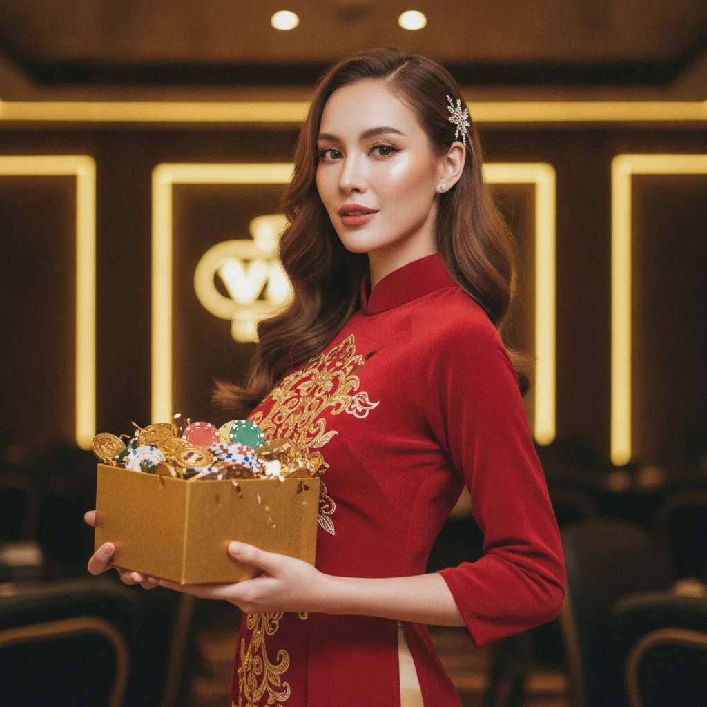 Mga Promo at Bonus p898